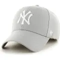 47 Mlb New York Yankees Mvp Cap