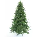 Christmas To Tree Hjt29-180 Pe+Pvc 180Cm