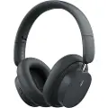 Baseus D05 Overseas Edition Trådløse Hodetelefoner