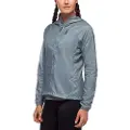Black Diamond Distance Jakke