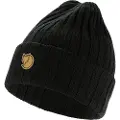 Fjall Raven Byron Lue