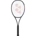 Yonex Percept 97 Tennisketsjer