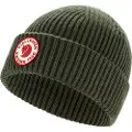 Fjällräven 1960 Lite Logo Lue