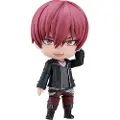 Orange Rouge Idolish7 Nendoroid Toma Inumaru Actionfigur 10 Cm