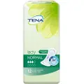 Tena Lady Normal, Inkontinensinnlegg, Kvinne, 12 stykker, Veske