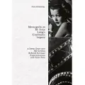 Tredition Metropolis to M: Fritz Lang's Cinematic Legacy: A Deep Dive into the Genius Behind German Expressionism and Film Noir