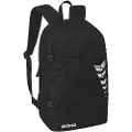 Erima Six Wings 25l Ryggsekk