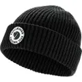 Fjällräven 1960 Lite Logo Lue