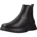 Wonders Flexfly 04 Treningssko