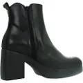 Wonders Lady 81 Høyhælte Booties