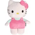 Hello Kitty 26 Cm Bamse