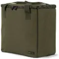 Avid Carp Rvs L Kjølebag