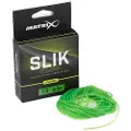 Matrix Fishing Slik Elastisk Linje 8 M