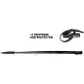 Spro Freestyle Xtender 2.0 Spinnestang