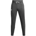 Under Armour Rival Terry Joggers