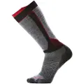 Smartwool Intraknit Ski Targeted Cushion Otc Sokker