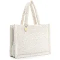 Suri Frey Cityshopper Large 16831-300 Shopper Bag