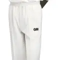 Gunn And Moore Maestro Cricket Bukser