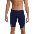 Tyr Durafast Elite Dragonflyte Jammer