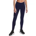 Under Armour Cg Authentics Leggings