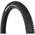 Massi Vector E25 Tubeless 29´´ X 2.60 Mtb-dekk