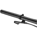 Xon Horizontal Fjernkontroll For Senkepinne