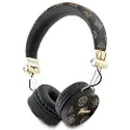 GUESS Gubh70eposmk Trådløse øretelefoner