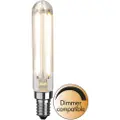 Star Trading Bildebelysning E14 LED RA90 2700K 250 Lumen