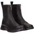 Wonders Flexfly 03 Treningssko