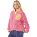 Rip Curl Shore Break Fleece