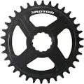 Rotor Round Direct Mount Fazua E-mtb Kjettingring