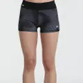 John Smith Acoca 25v Shorts