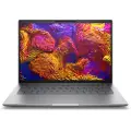 HP ZBook 8 G1a - 14" | Ryzen AI Pro 7 350 | 32GB | 512GB