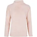 O'Neill Hazel Fleece
