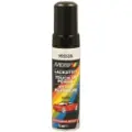 Motip 955528 lakstift akryl autolak 12ml