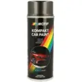 Motip Autoacryl spray 51115 - 400ml