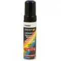 Motip 944852 lakstift akryl autolak 12ml