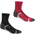 Regatta Outdoor Active Sokker 2 Par