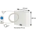 Dometic Fordamper 130l