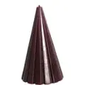 Sirius Home Sirius Laura Tree, H17cm, Bordeaux