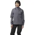 FOX Racing Ranger 2.5-layer Jakke
