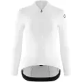 Assos Uma Gt S11 Langermet Trøye