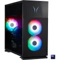 Medion Erazer Hunter X30 MD35466 Ultra 7- 265KF 32 GB 2 TB GeForce RTX 5080 Windows 11 Home