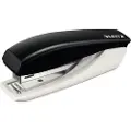 Leitz Mini - Stiftemaskin - 10 ark / 1 mm - No.10 - plast, metall - blå