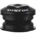 Syncros Zs44/28.6-zs44/30 Styrelager