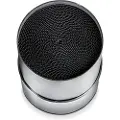 Akrapovic Forza 125 17 P-kat-062/1 Katalysator