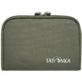 Tatonka Big Plain Rfid Block Lommebok