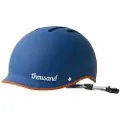 Thousand Heritage 2.0 Byhjelm