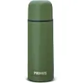 Primus Classic Light 750ml Termosflaske