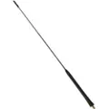 Connects2 Antenne stav - 6 mm funnet, L= 435 mm